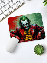 Jocker | Mousepad | 04